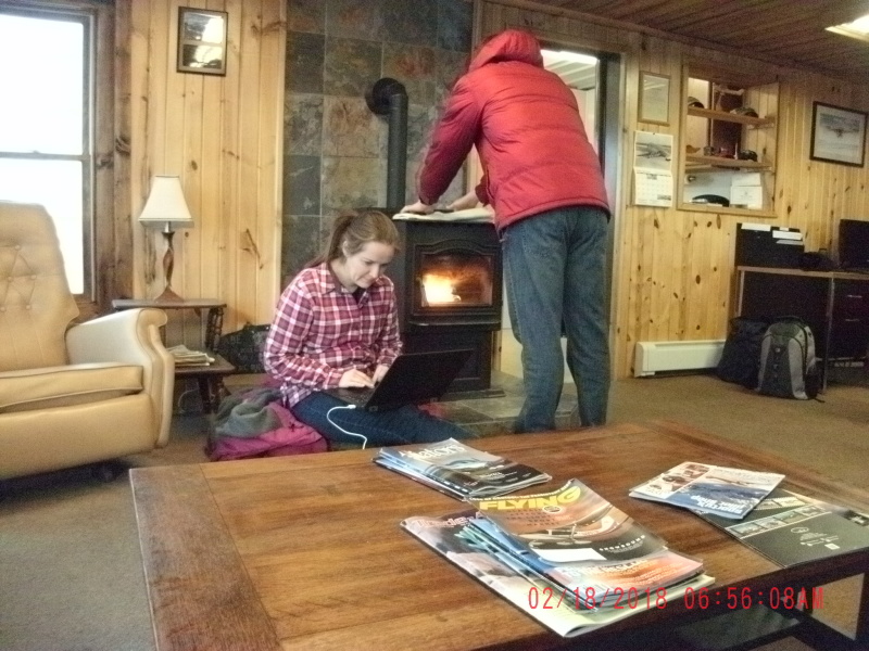 Scaled image gedc0148.jpg 