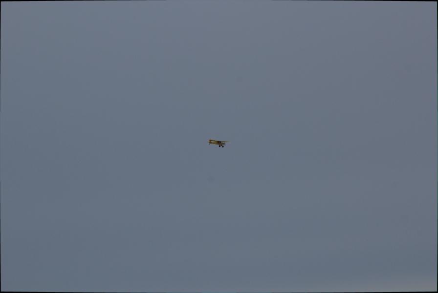 Scaled image img-9944.jpg 