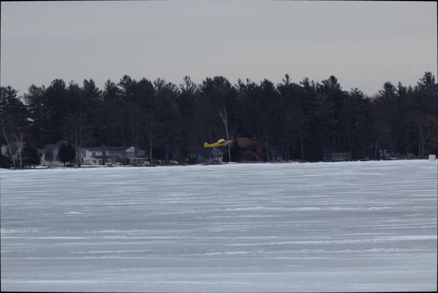 Scaled image img-9959.jpg 