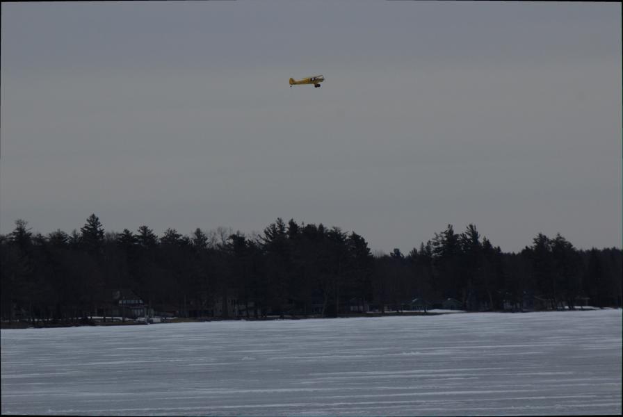 Scaled image img-9961.jpg 