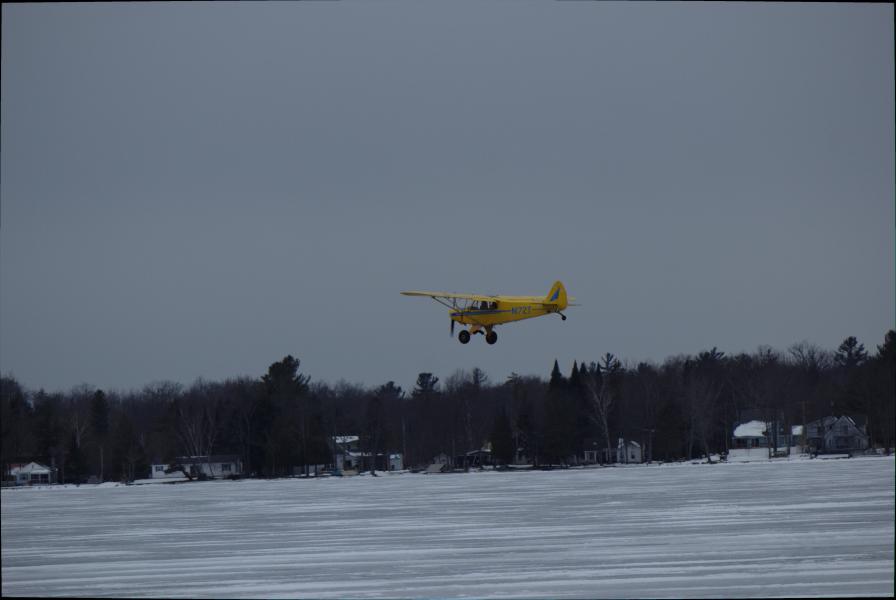 Scaled image img-9980.jpg 