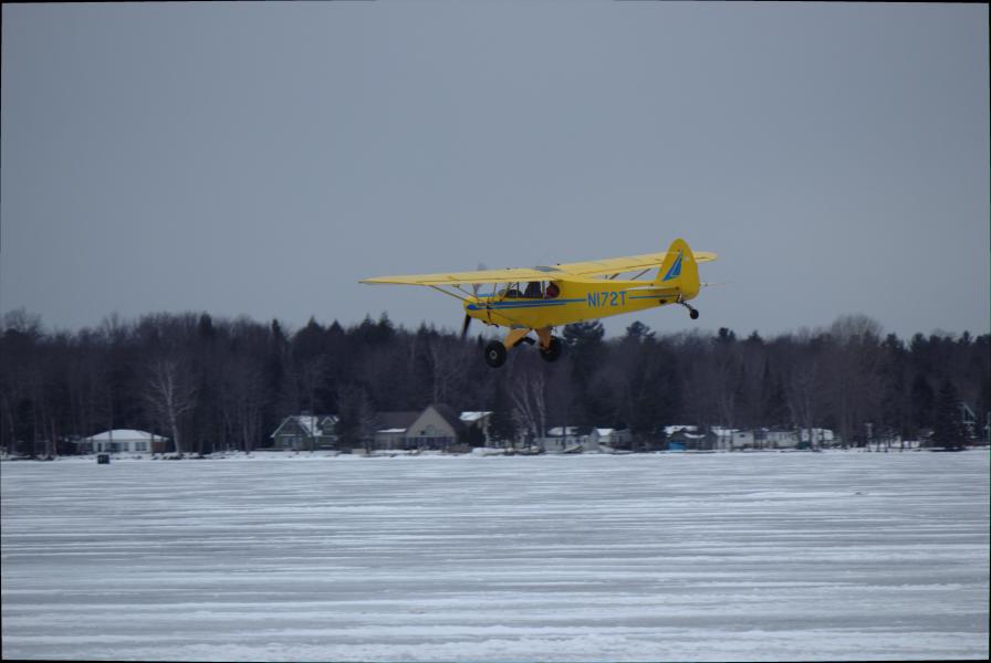 Scaled image img-9983.jpg 