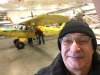 Thumbnail KCAD-Cub-hangar-img-1291.jpg 