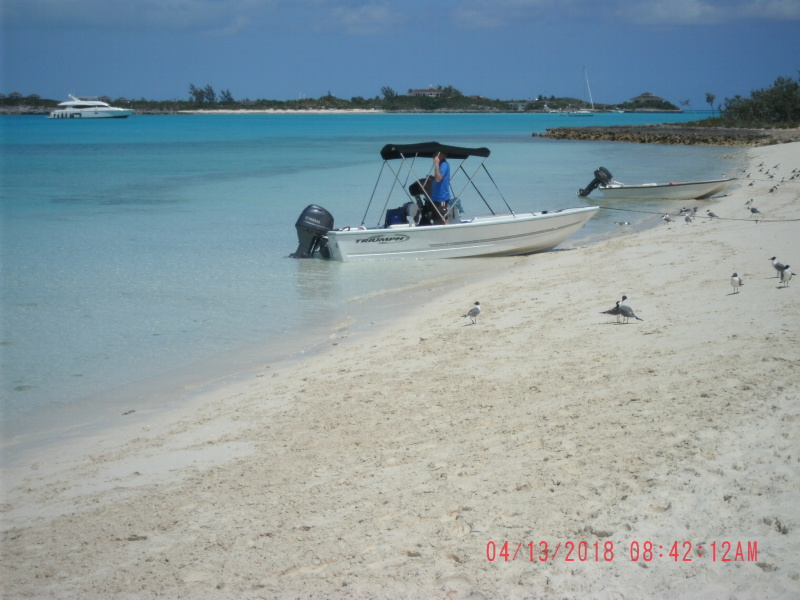 Scaled image gedc0283.jpg 