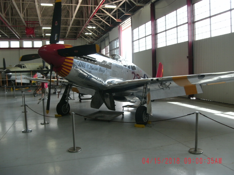 Scaled image gedc0334.jpg 