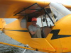 Thumbnail gedc0193.jpg 