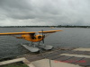 Thumbnail gedc0194.jpg 