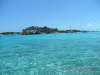 Thumbnail gedc0289.jpg 