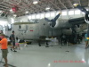 Thumbnail gedc0324.jpg 