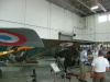 Thumbnail gedc0325.jpg 
