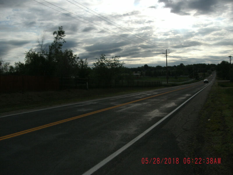 Scaled image gedc0343.jpg 