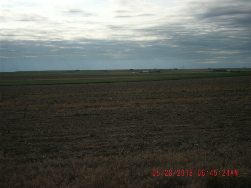 Scaled image gedc0344.jpg 