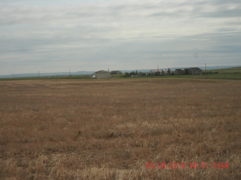 Scaled image gedc0346.jpg 