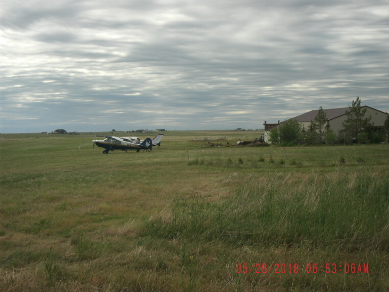 Scaled image gedc0347.jpg 