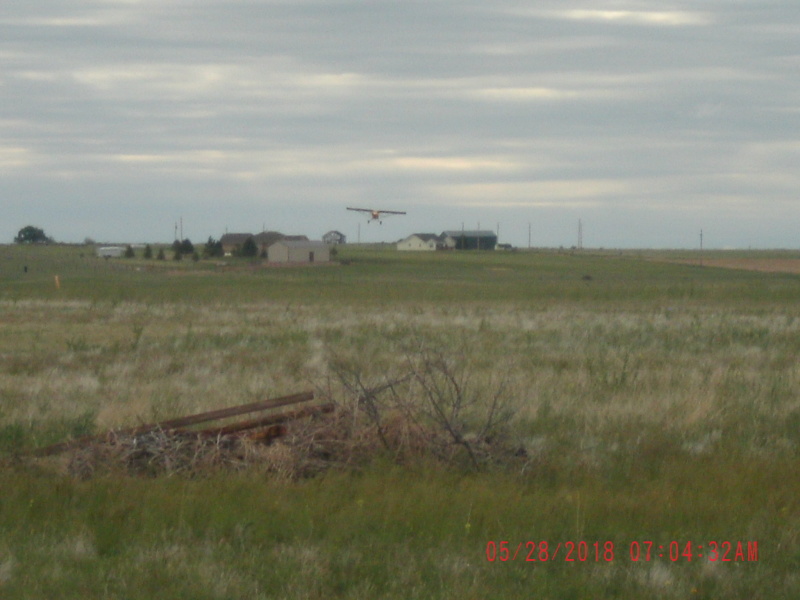 Scaled image gedc0348.jpg 