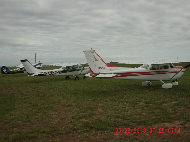 Scaled image gedc0349.jpg 