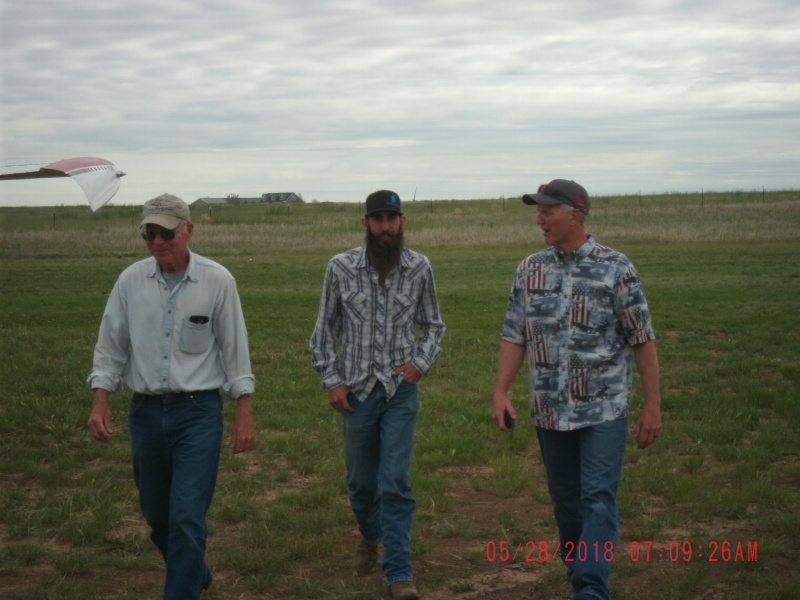 Scaled image gedc0350.jpg 