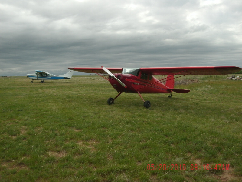 Scaled image gedc0351.jpg 