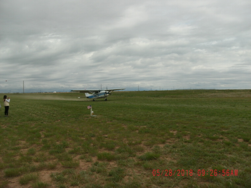 Scaled image gedc0354.jpg 