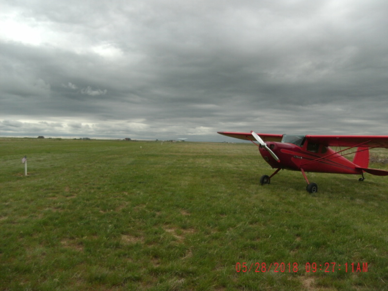 Scaled image gedc0355.jpg 