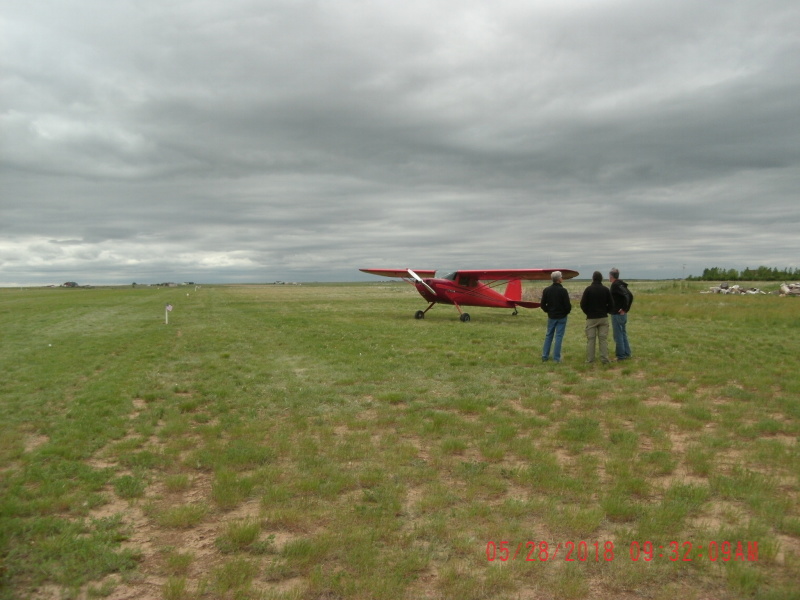 Scaled image gedc0357.jpg 