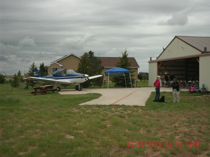 Scaled image gedc0358.jpg 