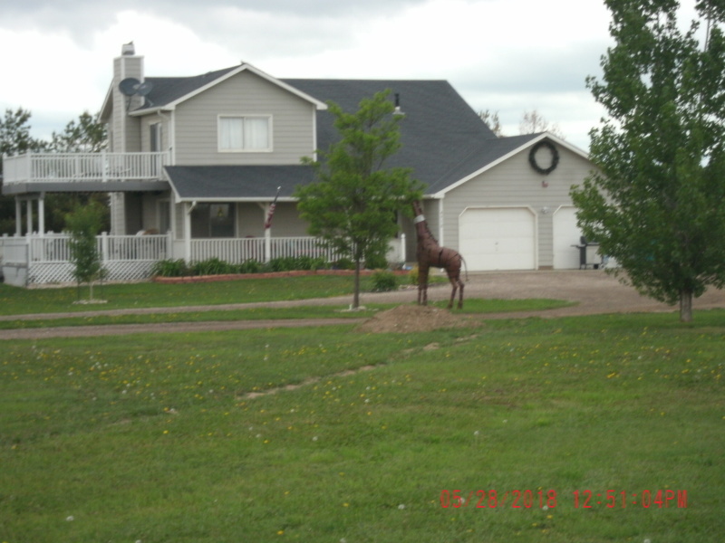 Scaled image gedc0362.jpg 