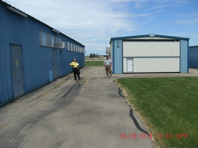 Scaled image gedc0370.jpg 