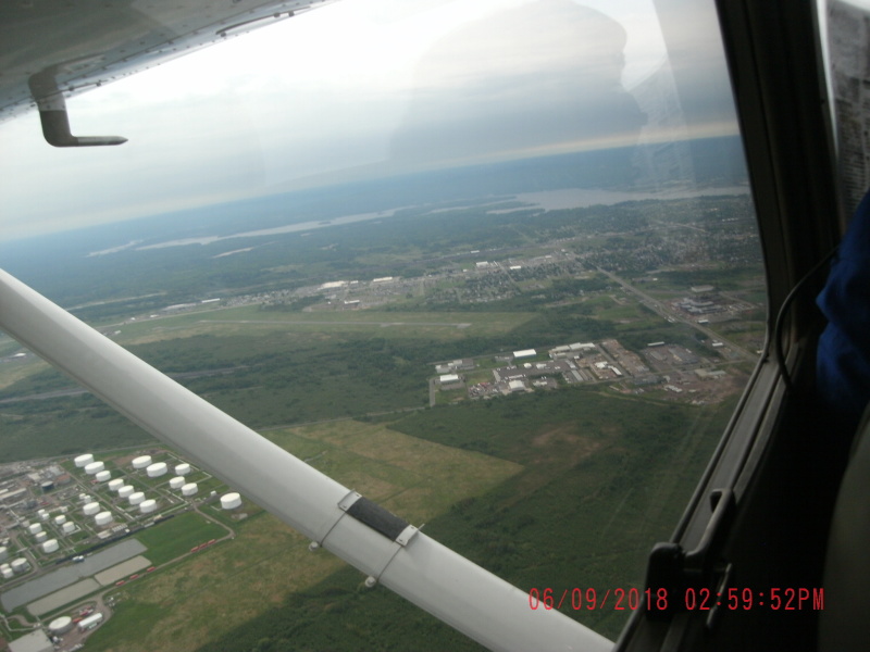 Scaled image gedc0380.jpg 