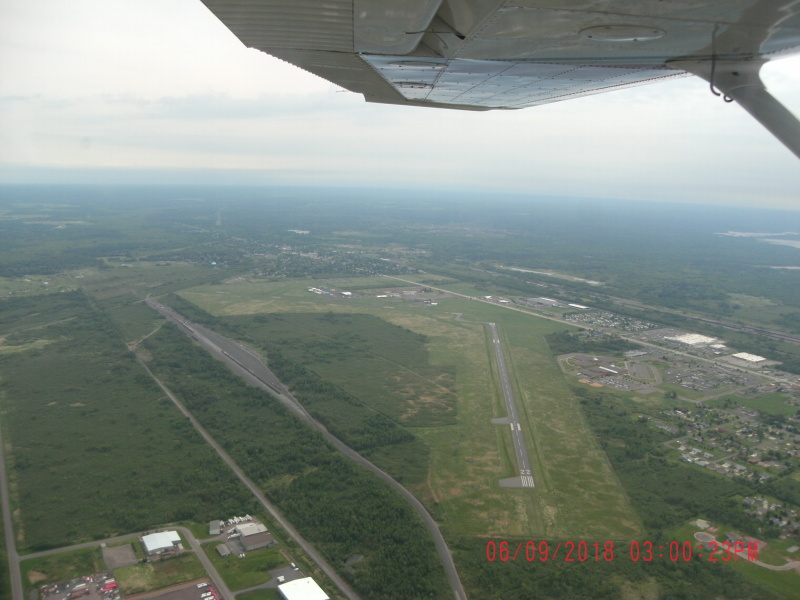 Scaled image gedc0381.jpg 