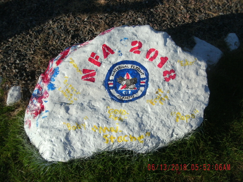 Scaled image gedc0385.jpg 