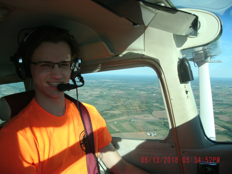 Scaled image gedc0387.jpg 