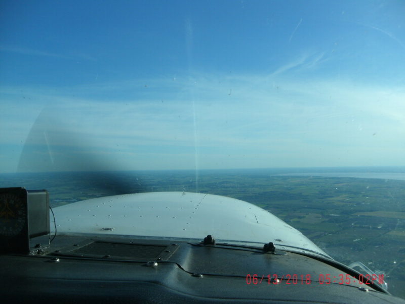 Scaled image gedc0388.jpg 