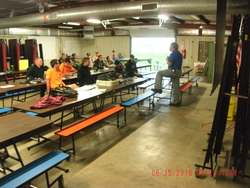 Scaled image gedc0394.jpg 