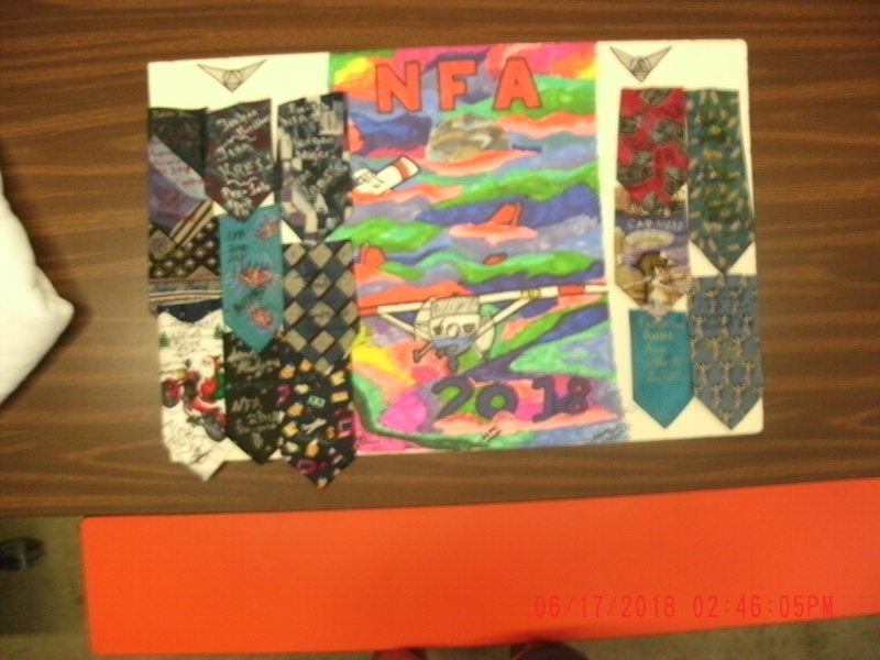 Scaled image gedc0411.jpg 