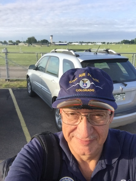 Scaled image img-1379.jpg 