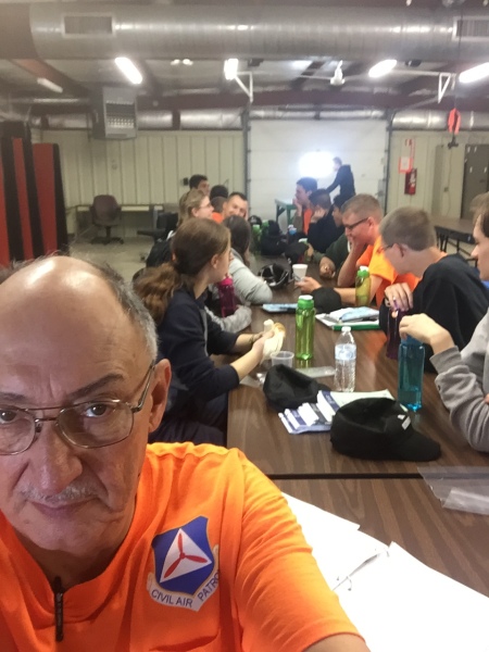 Scaled image img-1382.jpg 