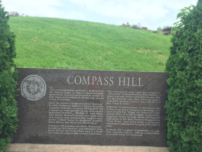 Scaled image img-1383.jpg 