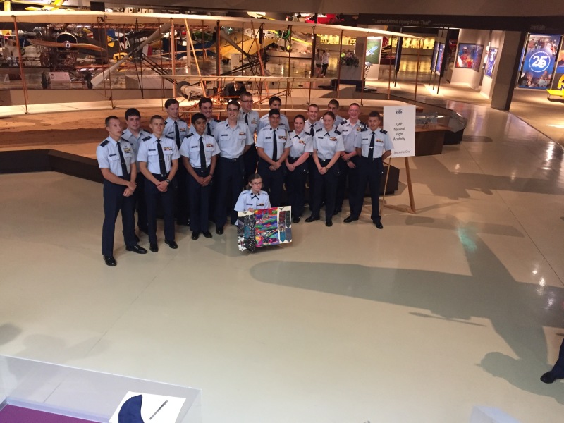 Scaled image img-1396.jpg 