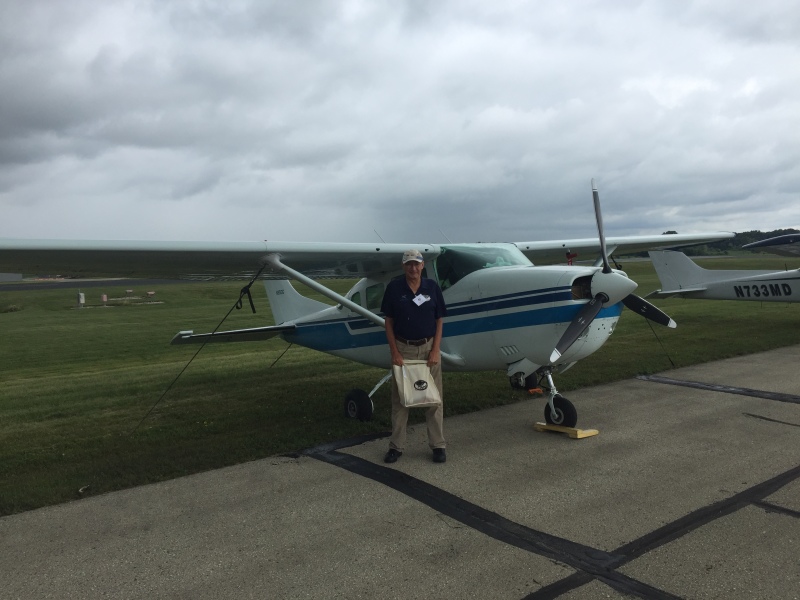 Scaled image img-1463.jpg 