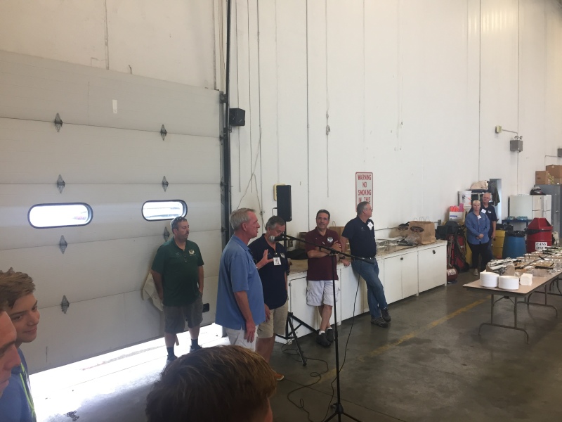 Scaled image img-1468.jpg 