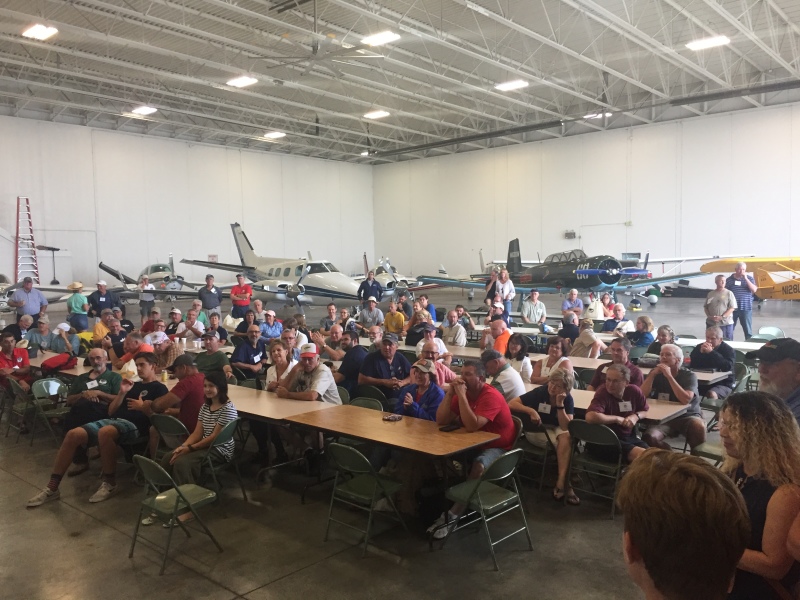 Scaled image img-1469.jpg 