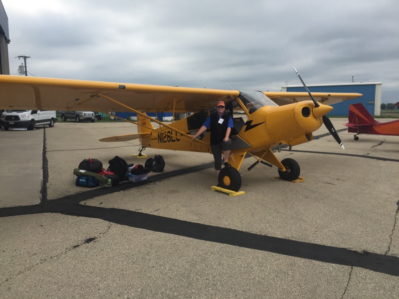 Scaled image img-1470.jpg 