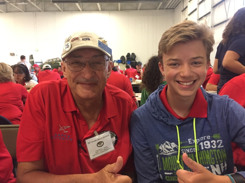 Scaled image img-1474.jpg 