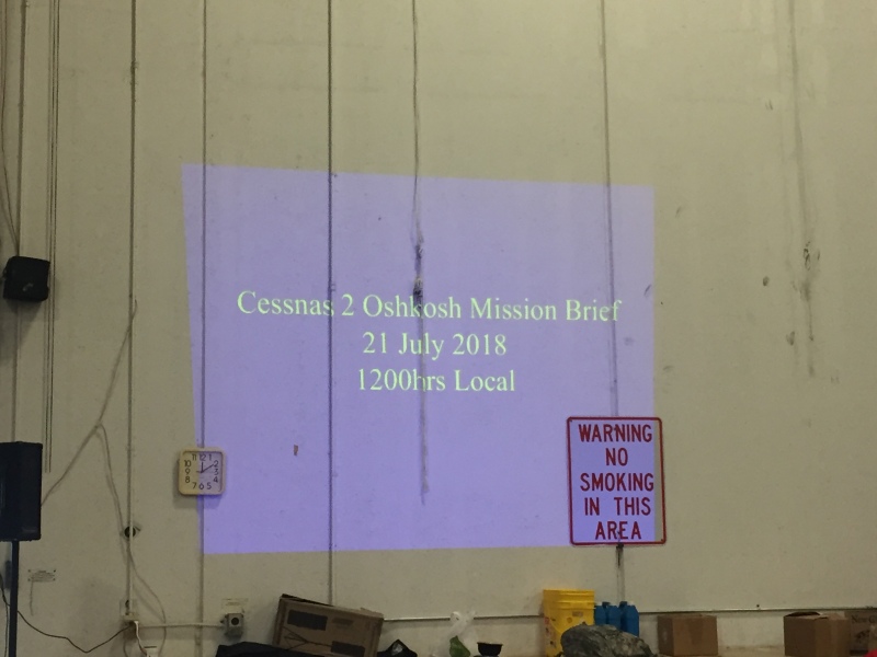 Scaled image img-1475.jpg 