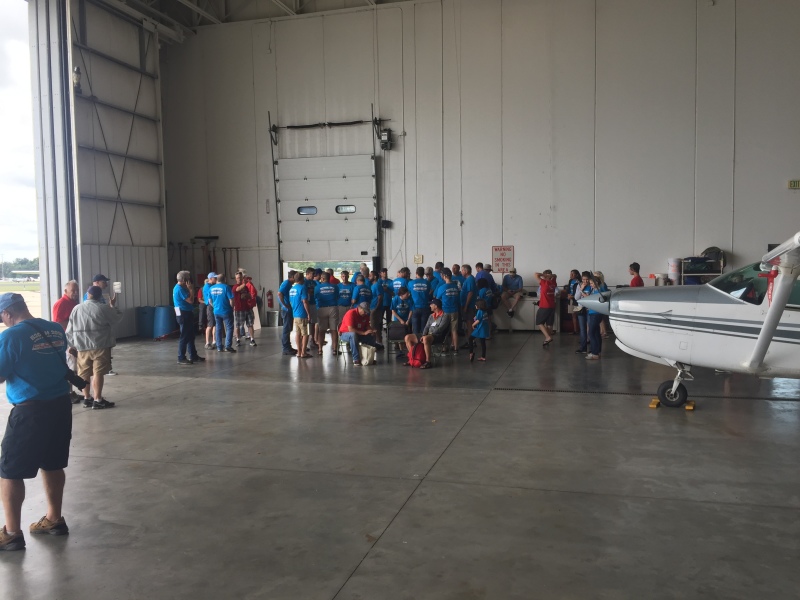 Scaled image img-1481.jpg 