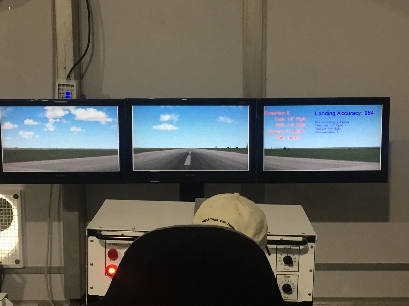 Scaled image img-1487.jpg 