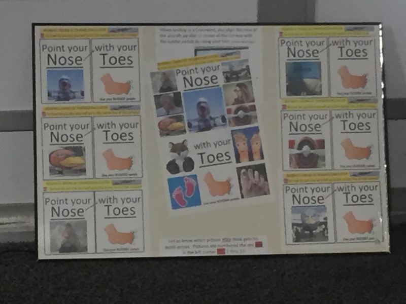 Scaled image img-1488.jpg 