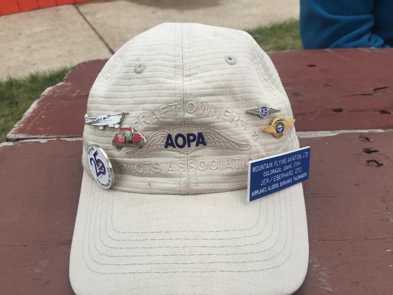 Scaled image img-1489.jpg 