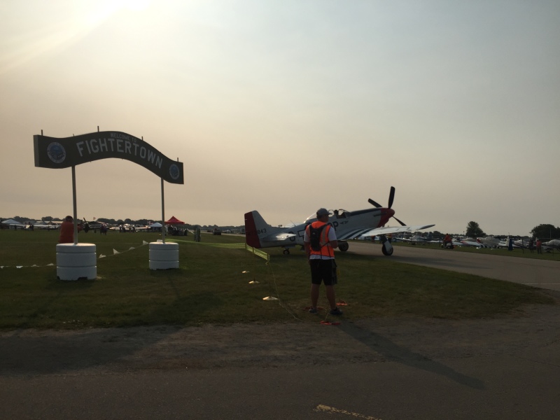 Scaled image img-1496.jpg 